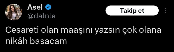 Bende basıcam vallahi 😂
