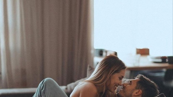 Oral seks hangi durumlarda veya ortamlarda daha etkileyici olabilir?