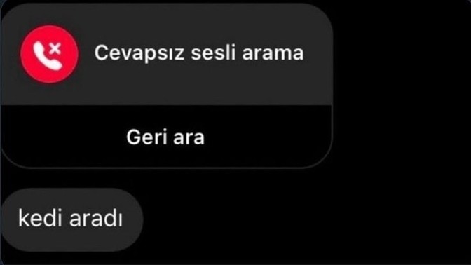 Yazmak için bahane uyudurur musunuz?