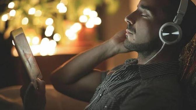 Şiir yazmayı ya da okumayı bilmeyen birinin müzik zevki kötü müdür?