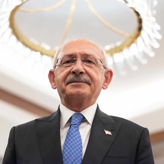 Tuncelililer nasıl insanlar?