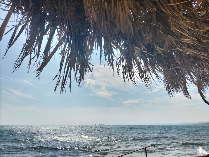 Tatil deyince aklınıza ilk ne geliyor 🙄?
