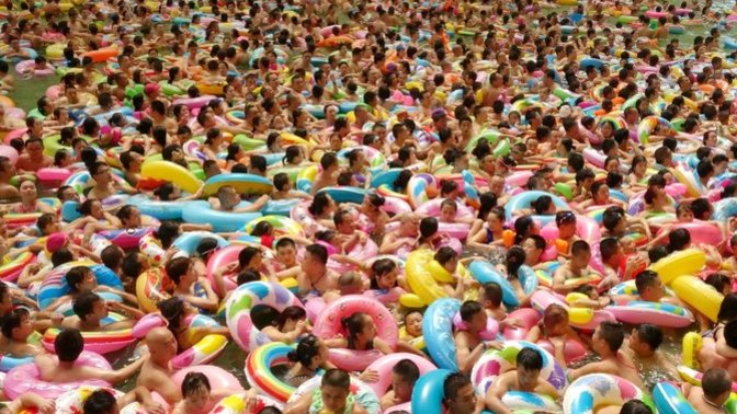 Tatil deyince aklınıza ilk ne geliyor 🙄?
