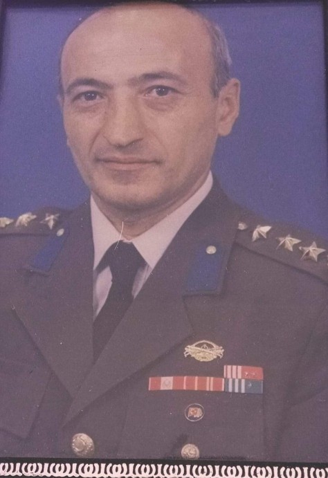 Hangi lideri seçerdiniz?