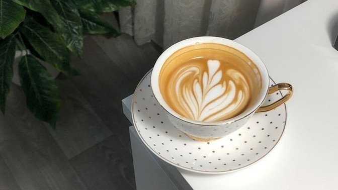 Günaydın.. Pazar sabahlarını severmisiniz?