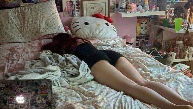 Günaydın aşkolar. Pazar günü sabahı ruh haliniz nasıl?