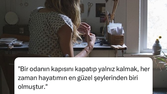 Hayatınızın en güzel şeyi neydi?