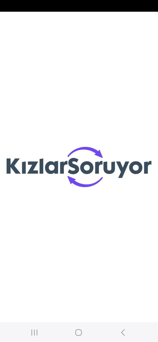 Dünden beri programla sorun yaşıyorum.. Yüklediğimden beri ilk defa donma oluyor.. Siz böyle sorun yaşadınız mı?