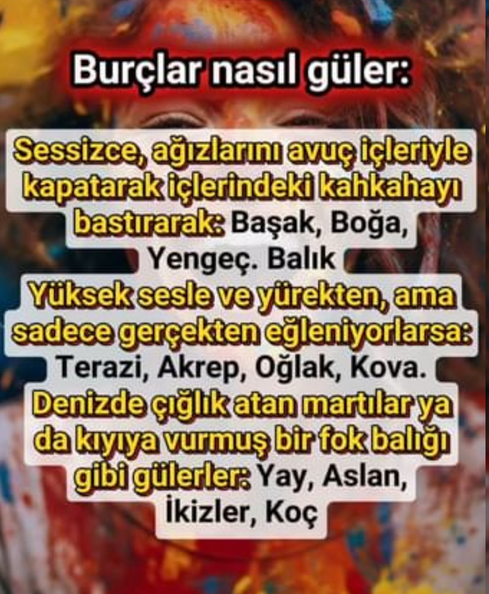 Kıyıya vurmuş fok balığı da olduk iyi mi 😂