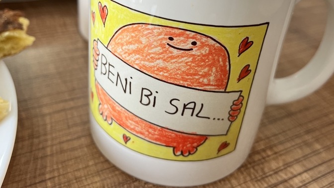 Her yaptığınızın sorgulanmasına, sebep sorulmasına dayanabiliyor musunuz?