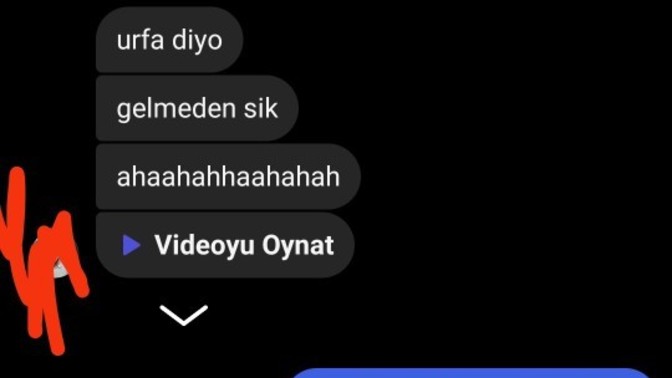 Sizce sevgilime kızmalı mıyım suçluluk payı var mı?