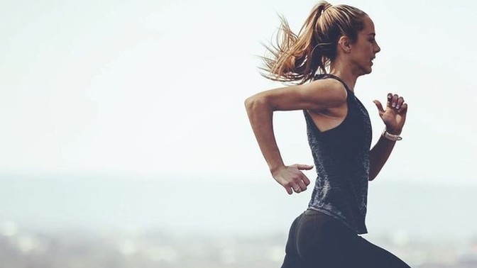 Günlük gym üyeliği kazansanız kullanır mısınız?