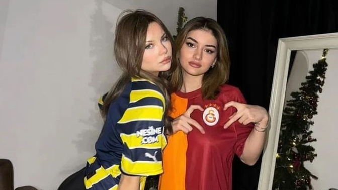 Sitede en çok hangi takımın taraftarı var?