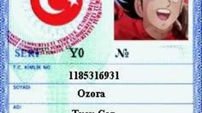 Küçükken izlediğiniz çizgi filmleri hatırlıyor musunuz? Nelerdi?