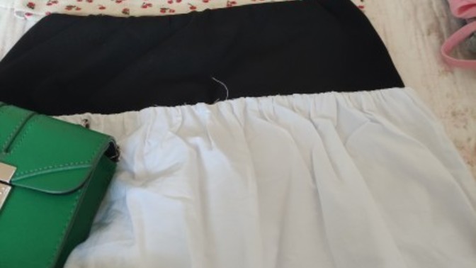 Bu kombine topuklu stileto (yeşil) nasıl olur?