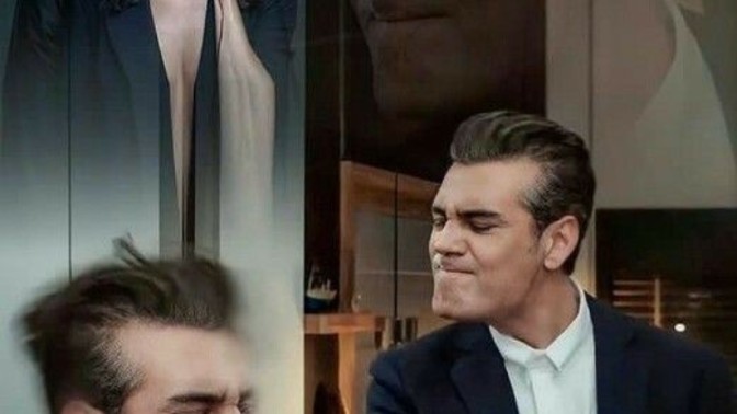 Sizi sinir eden ergen kardeșinize nasıl davranıyorsunuz?