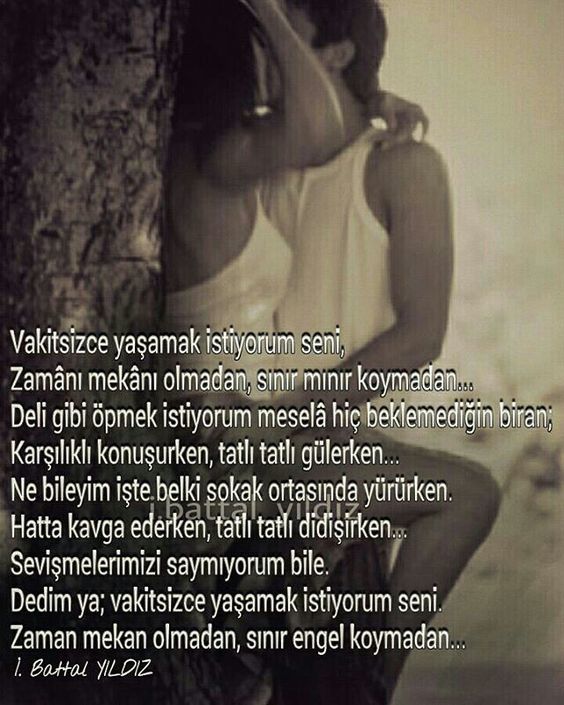 Aşk hangi mevsim daha güzel?