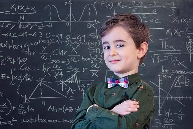 En yetenekli olduğunuz konu nedir?