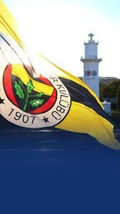 Skor tahmini alabilirmiyim?