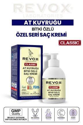 Hangi şampuan markasını tercih ediyorsunuz?