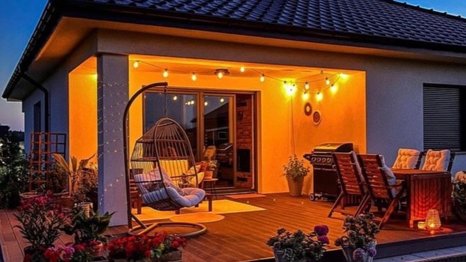 Kiminle burada güzel bir gece geçirmek, yıldızları izlemek istersiniz?