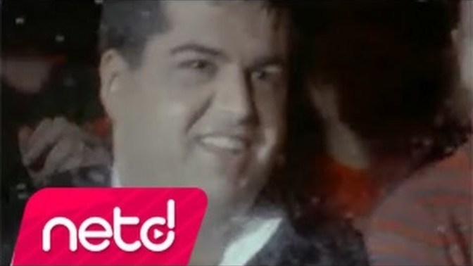 KS'canlar "Evlilik aşkı öldürüyor mu gerçekten"?