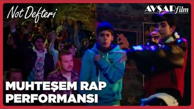 Tekrar başlasın istediğiniz bir dizi var mı?