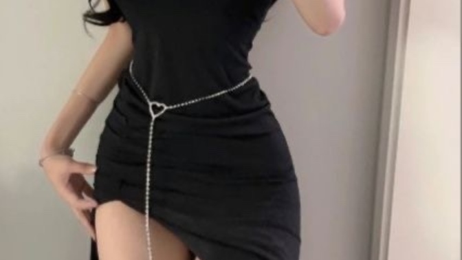 Gece klübü için hangisi daha iyi?