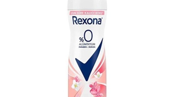 Deodorant kullanırken markasına mı bakarsınız yoksa kokusuna mı?