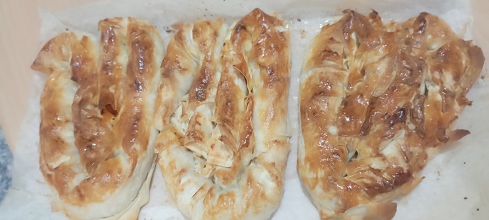 Bazıları alır, bazıları yapar. Siz hangi taraftasınız?
