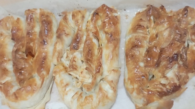 Bazıları alır, bazıları yapar. Siz hangi taraftasınız?