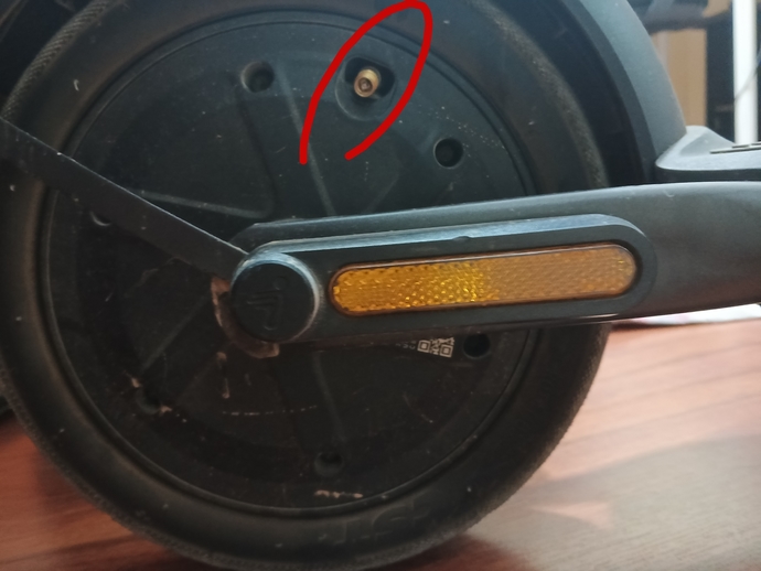 Bu normal mi anlayan var mi?