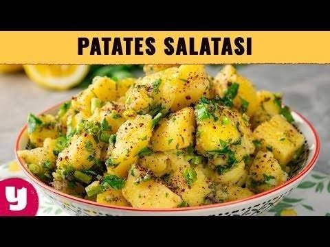 Patatesi en çok ne şekilde seversiniz?