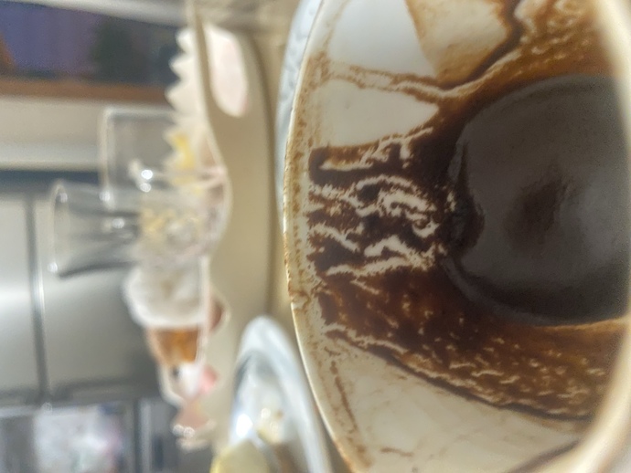 Bakin bakalim falimda ne goreceksiniz?
