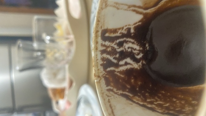 Bakin bakalim falimda ne goreceksiniz?
