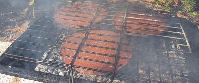 Mangalda sucuk iyi midir?