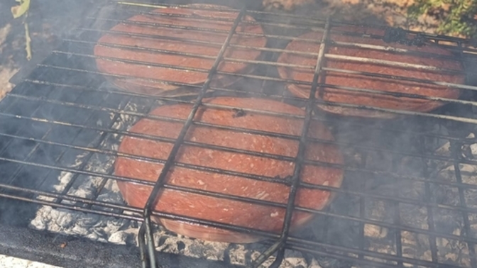 Mangalda sucuk iyi midir?