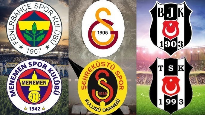 1 milyon karşılığında takımınızı bırakır mıydınız?