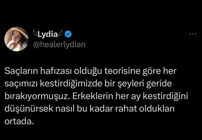 Erkolar kapatilmasin mi?