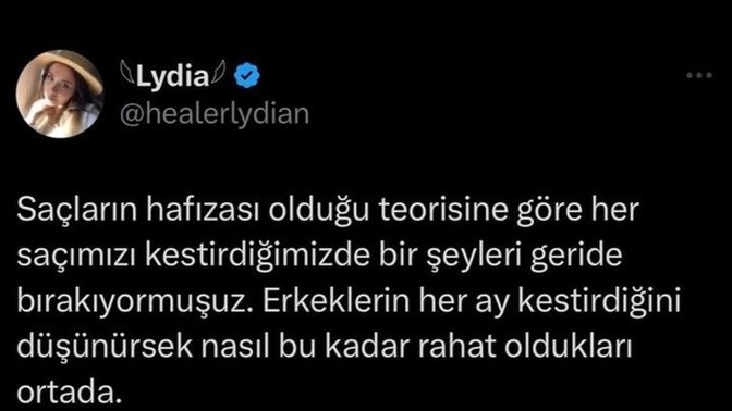 Erkolar kapatilmasin mi?