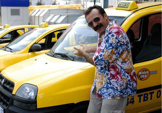 Eski Türk Dizileri günümüzde izlenir mi yoksa modası geçti mi?