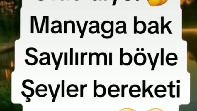 Bugune kadar ciddi kac iliskiniz oldu ?