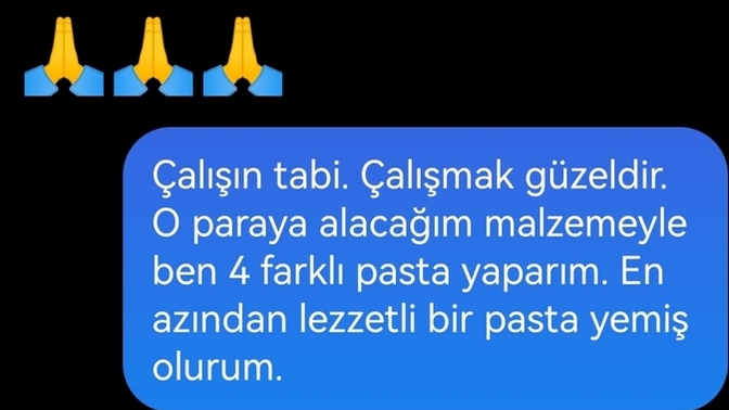 Sosyal medyada eleştirilere tahammül edebiliyor musunuz?