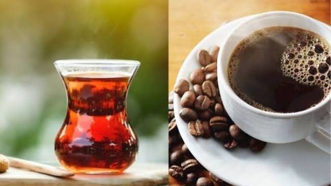 Şekersiz çay veya kahve içenler cidden zevk alıyor musunuz?