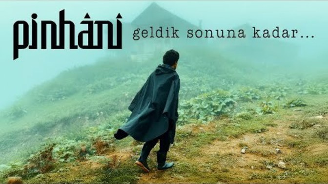 Başınıza Her Gelen Şeyi Kadere Mi Bağlarsın?