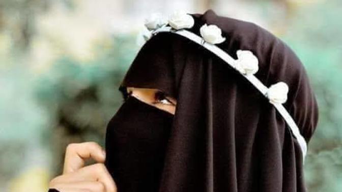 Çarşafa girmeye karar verdim, doğru karar mı?