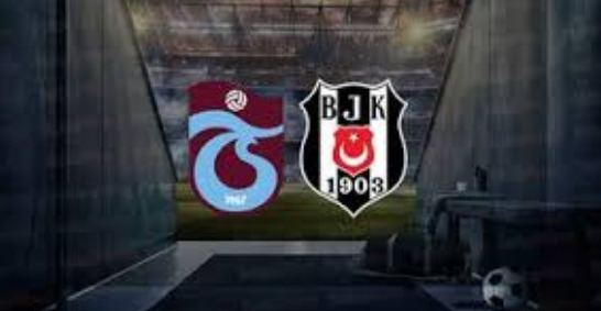 Beşiktaşı trabzonspor karşısında nasıl buldunuz?