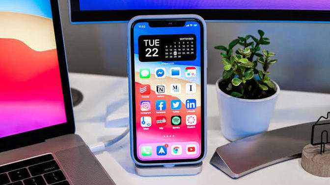 Hangi mobil uygulamayı, neden önerirsiniz?