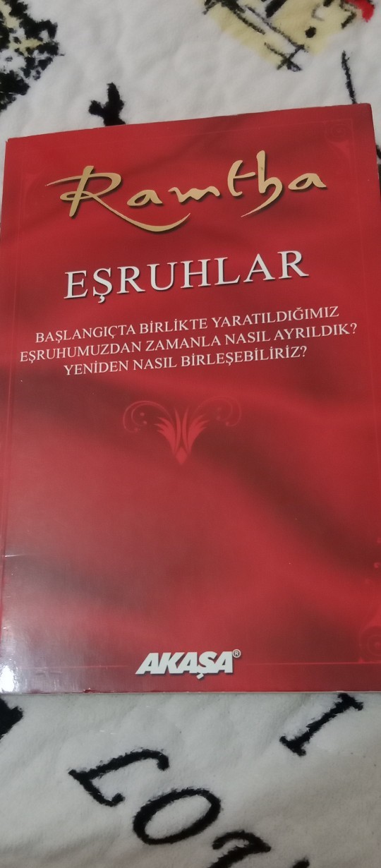 Ruh ikizine inanıyor musun, yoksa bu kimseye ısınamayanların bahanesi midir?