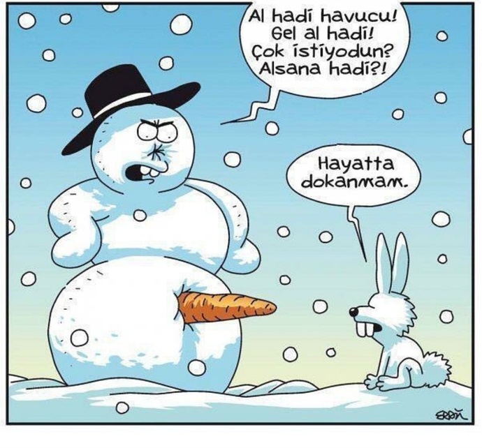 Seks sırasında partnerin ısırma isteğinin oluşması hatta uyarıları duymaması normal mi😅?